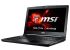 MSI GS40 6QE-009TH Phantom 4